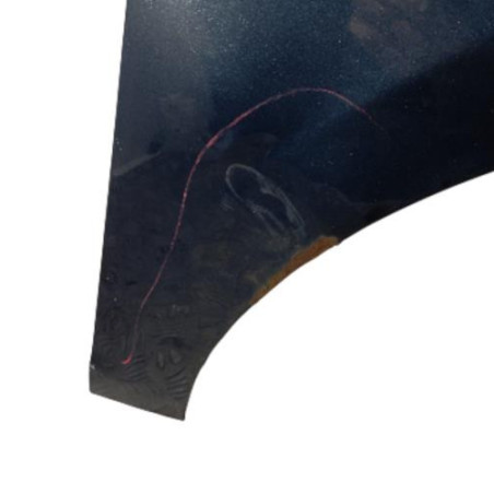 Aile avant droit VOLKSWAGEN GOLF 6