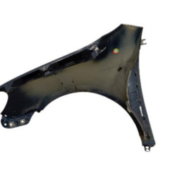 Aile avant droit VOLKSWAGEN GOLF 6 Photo n°4