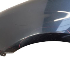 Aile avant gauche VOLKSWAGEN GOLF 6