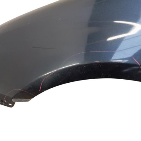 Aile avant gauche VOLKSWAGEN GOLF 6