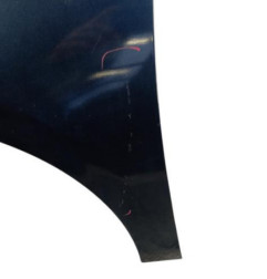 Aile avant gauche VOLKSWAGEN GOLF 6 Photo n°3