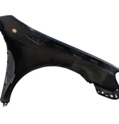 Aile avant gauche VOLKSWAGEN GOLF 6 Photo n°4