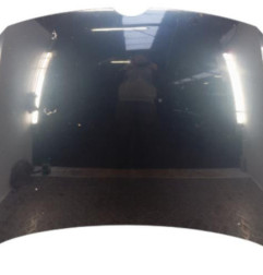 Capot VOLKSWAGEN GOLF 6 Photo n°1