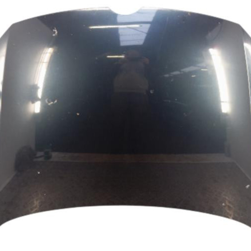 Capot VOLKSWAGEN GOLF 6