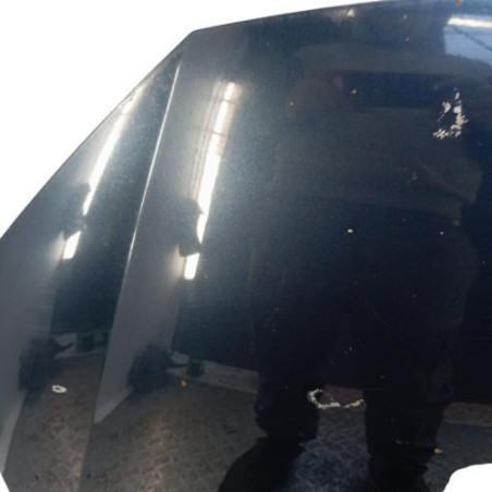 Capot VOLKSWAGEN GOLF 6