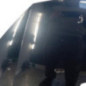 Capot VOLKSWAGEN GOLF 6