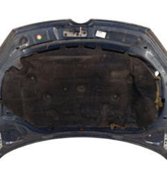 Capot VOLKSWAGEN GOLF 6 Photo n°3