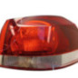 Feu arriere principal droit (feux) VOLKSWAGEN GOLF 6