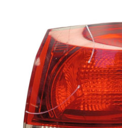 Feu arriere principal droit (feux) VOLKSWAGEN GOLF 6