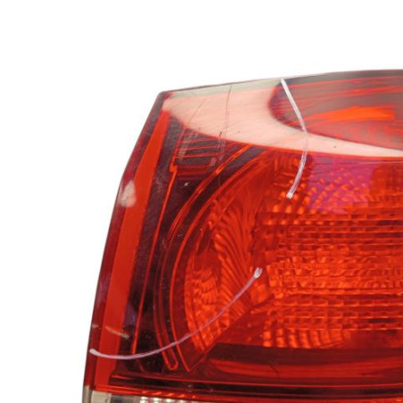 Feu arriere principal droit (feux) VOLKSWAGEN GOLF 6
