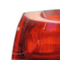 Feu arriere principal droit (feux) VOLKSWAGEN GOLF 6