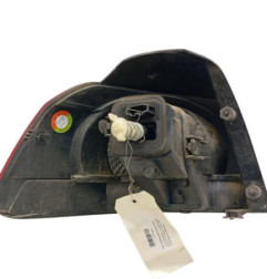 Feu arriere principal droit (feux) VOLKSWAGEN GOLF 6 Photo n°3