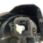 Feu arriere principal droit (feux) VOLKSWAGEN GOLF 6