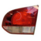 Feu arriere secondaire droit (feux) VOLKSWAGEN GOLF 6