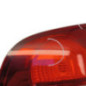 Feu arriere secondaire droit (feux) VOLKSWAGEN GOLF 6