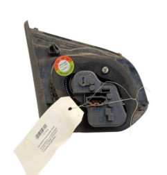 Feu arriere secondaire droit (feux) VOLKSWAGEN GOLF 6 Photo n°3