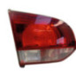 Feu arriere secondaire gauche (feux) VOLKSWAGEN GOLF 6