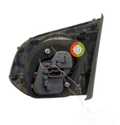 Feu arriere secondaire gauche (feux) VOLKSWAGEN GOLF 6