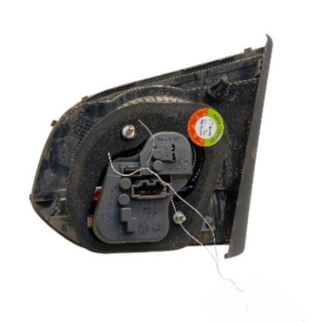 Feu arriere secondaire gauche (feux) VOLKSWAGEN GOLF 6