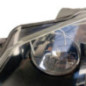 Optique avant principal gauche (feux)(phare) VOLKSWAGEN GOLF 6