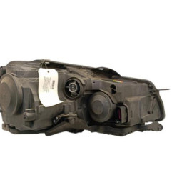 Optique avant principal gauche (feux)(phare) VOLKSWAGEN GOLF 6 Photo n°4