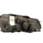 Optique avant principal gauche (feux)(phare) VOLKSWAGEN GOLF 6