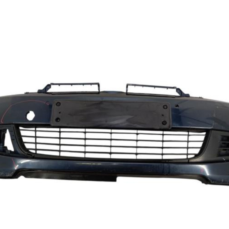 Pare choc avant VOLKSWAGEN GOLF 6