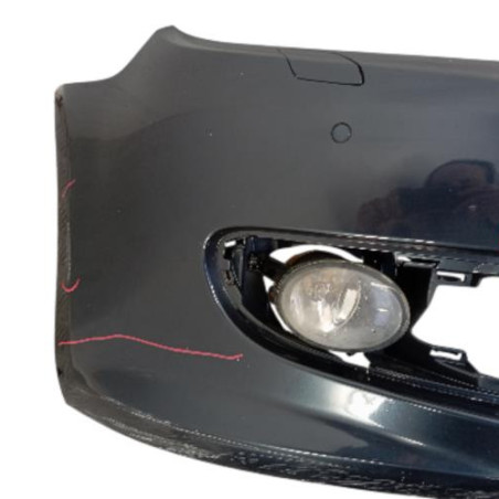 Pare choc avant VOLKSWAGEN GOLF 6
