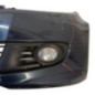 Pare choc avant VOLKSWAGEN GOLF 6