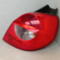 Feu arriere principal droit (feux) RENAULT CLIO 3