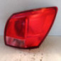Feu arriere principal droit (feux) NISSAN QASHQAI 1