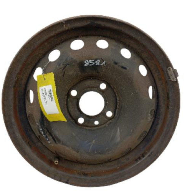 Jante RENAULT CLIO 2 Jante RENAULT CLIO 2