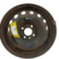 Jante RENAULT CLIO 2