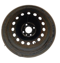 Jante RENAULT CLIO 2