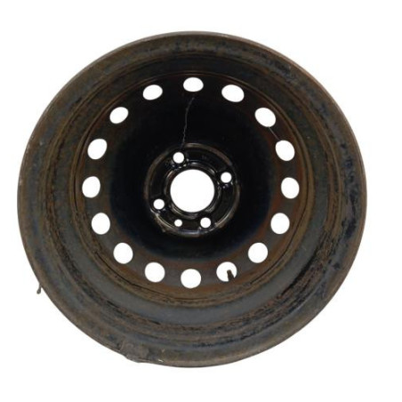 Jante RENAULT CLIO 2