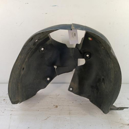 Pare boue avant droit RENAULT CLIO 3 Photo n°1