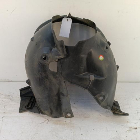 Pare boue avant droit RENAULT CLIO 3