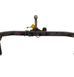 Attelage (boule de remorquage) RENAULT GRAND SCENIC 3 Photo n°3