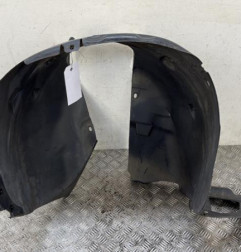 Pare boue avant droit PEUGEOT 2008 1 Photo n°1