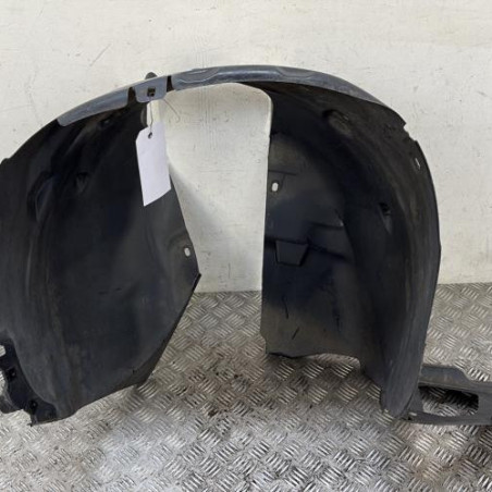 Pare boue avant droit PEUGEOT 2008 1 Photo n°1