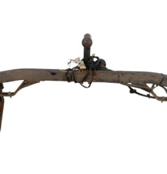 Attelage (boule de remorquage) PEUGEOT 307 Photo n°3