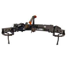 Attelage (boule de remorquage) DS DS4 2 Photo n°1