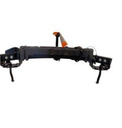 Attelage (boule de remorquage) DS DS4 2 Photo n°3