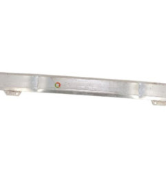 Renfort pare choc arriere (traverse) CITROEN C3 AIRCROSS 1 Photo n°1