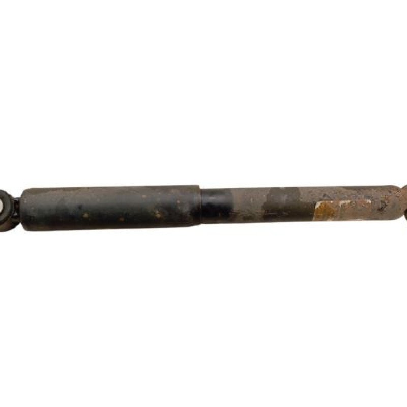 Amortisseur arriere droit MERCEDES SPRINTER 3