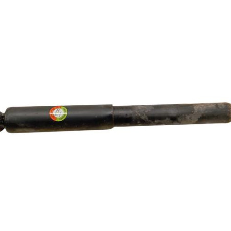 Amortisseur arriere droit MERCEDES SPRINTER 3