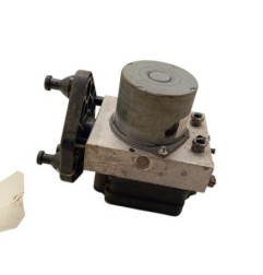 Bloc ABS (freins anti-blocage) MERCEDES SPRINTER 3 Photo n°1