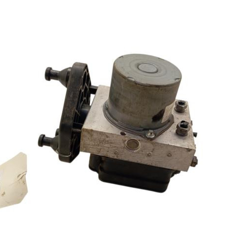 Bloc ABS (freins anti-blocage) MERCEDES SPRINTER 3 Bloc ABS (freins anti-blocage) MERCEDES SPRINTER 3