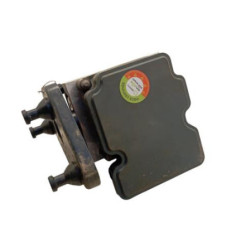 Bloc ABS (freins anti-blocage) MERCEDES SPRINTER 3