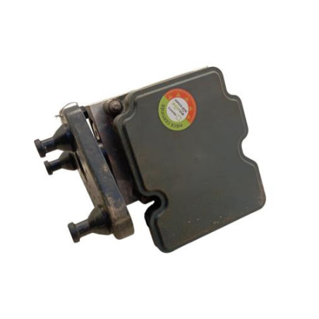 Bloc ABS (freins anti-blocage) MERCEDES SPRINTER 3